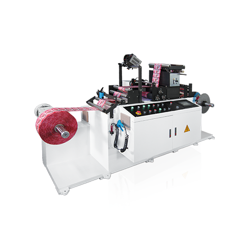Docter Machine Doctoring Machine - REF-Q Series | PRM-Taiwan B2B Marketplace